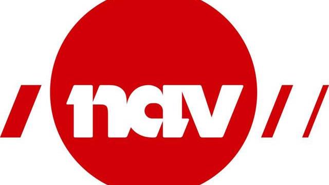Lenkje til artikkel: Ombygging og stengt ved NAV Midt-Gudbrandsdal fra 21. september