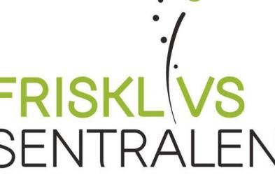 Lenkje til artikkel: Velkommen til søvnkurs!