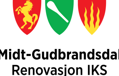 Lenkje til artikkel: Rustmoen miljøstasjon - stengt 3. og 4. september