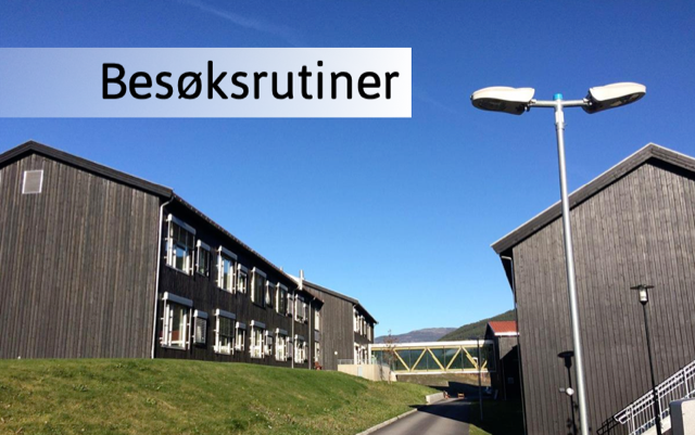 Klikk for stort bilete